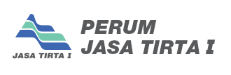 Waru Turi Fun Run 2026 sponsored by Perum Jasa Tirta I